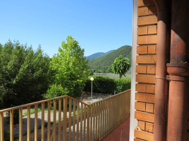 Casa Semindipendente in vendita a Terni