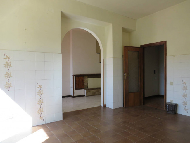 Casa Semindipendente in vendita a Terni