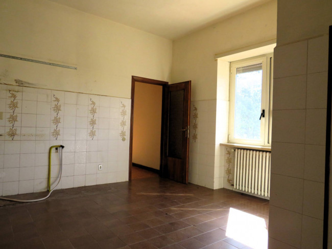 Casa Semindipendente in vendita a Terni