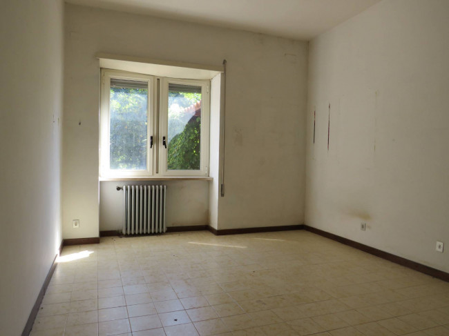 Casa Semindipendente in vendita a Terni