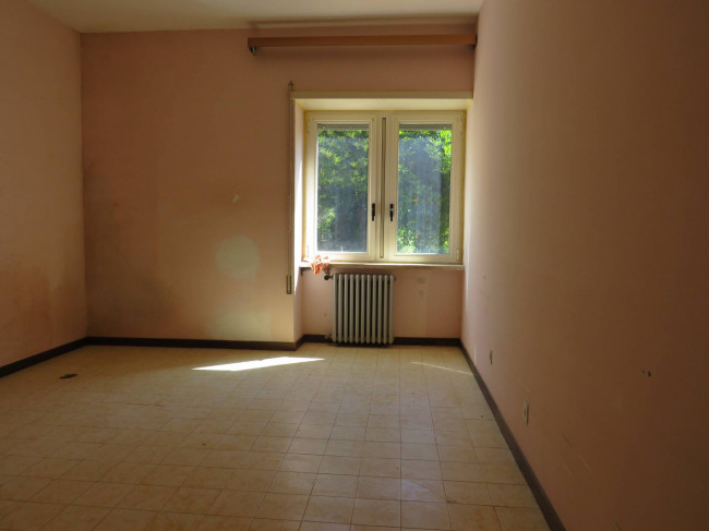 Casa Semindipendente in vendita a Terni