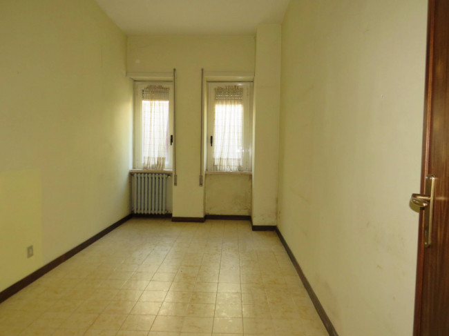 Casa Semindipendente in vendita a Terni