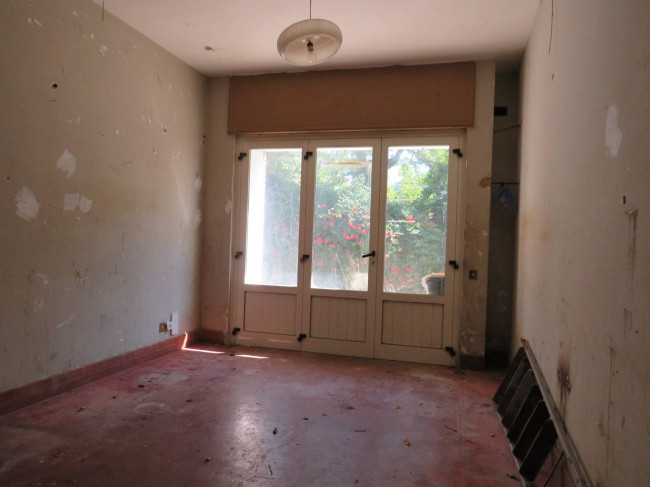 Casa Semindipendente in vendita a Terni
