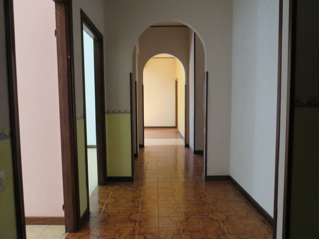 Casa Semindipendente in vendita a Terni
