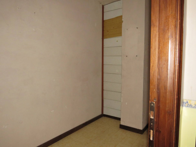 Casa Semindipendente in vendita a Terni