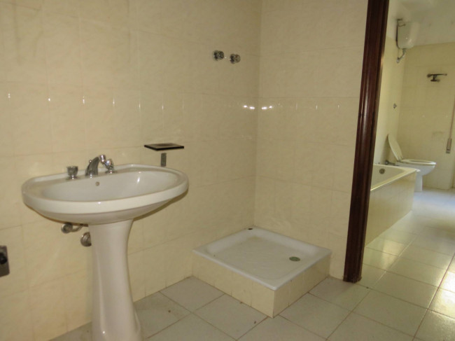 Casa Semindipendente in vendita a Terni
