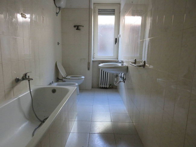 Casa Semindipendente in vendita a Terni