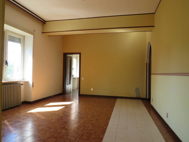 Casa Semindipendente in vendita a Terni