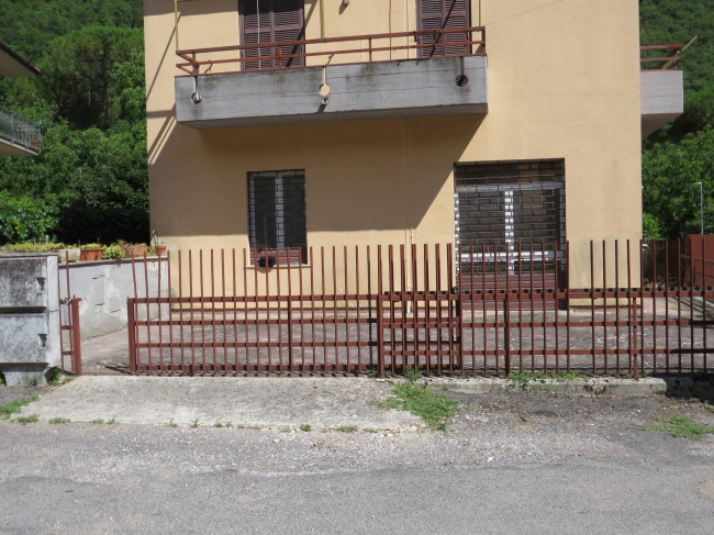 Appartamento in vendita a Rieti