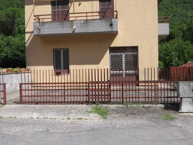 Appartamento in vendita a Rieti