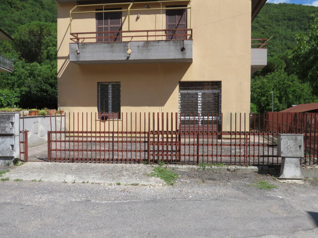 Appartamento in vendita a Rieti