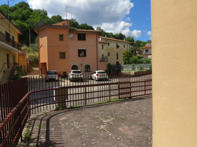 Appartamento in vendita a Rieti
