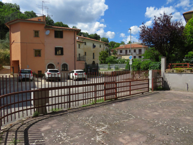Appartamento in vendita a Rieti