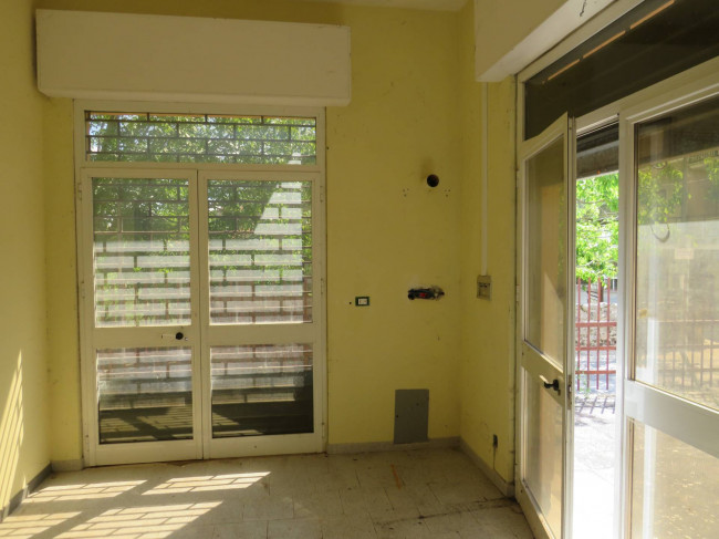 Appartamento in vendita a Rieti