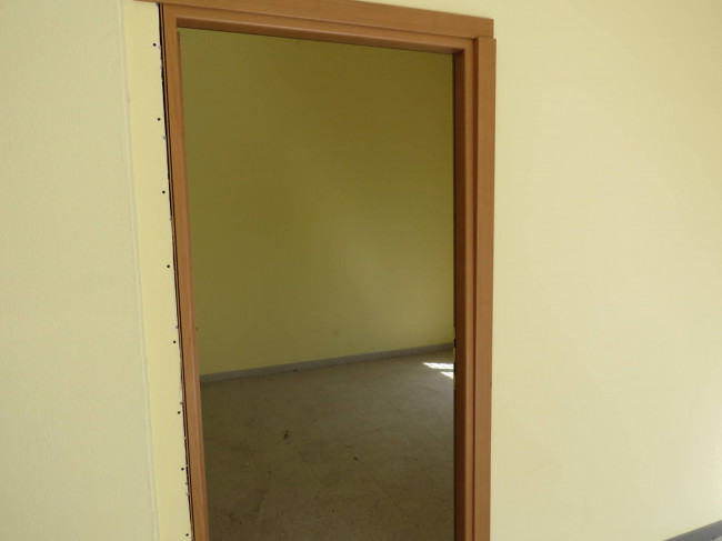 Appartamento in vendita a Rieti