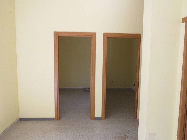 Appartamento in vendita a Rieti