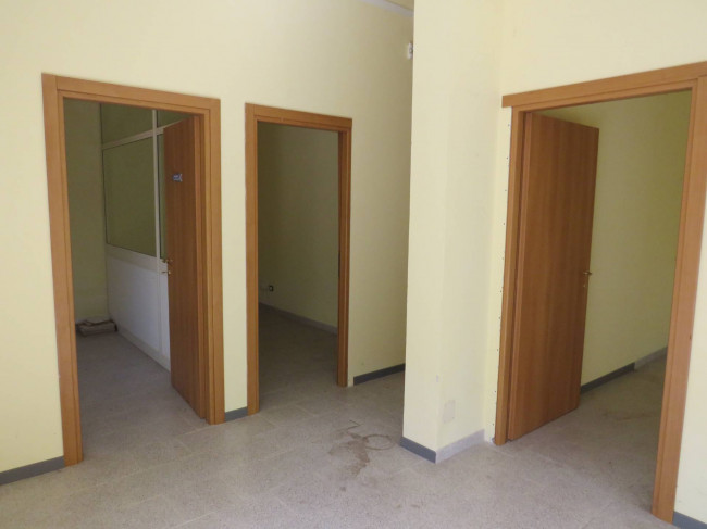 Appartamento in vendita a Rieti