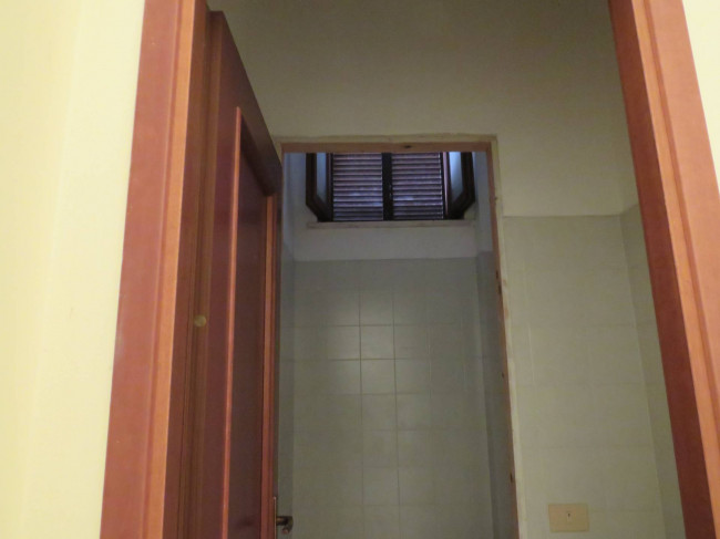 Appartamento in vendita a Rieti