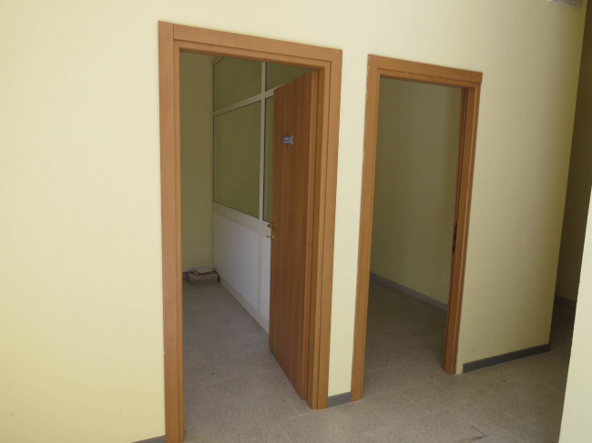 Appartamento in vendita a Rieti