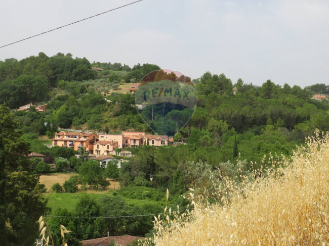 Villa in vendita a Terni