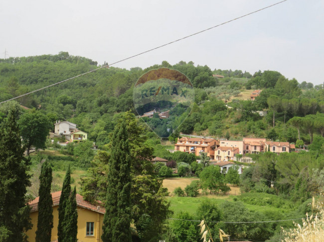 Villa in vendita a Terni