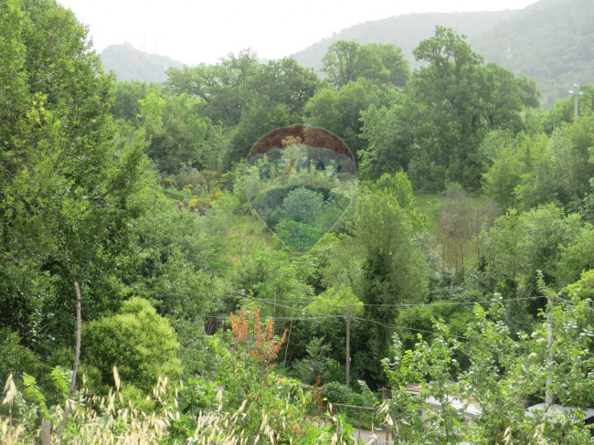 Villa in vendita a Terni