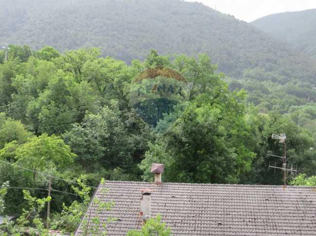 Villa in vendita a Terni