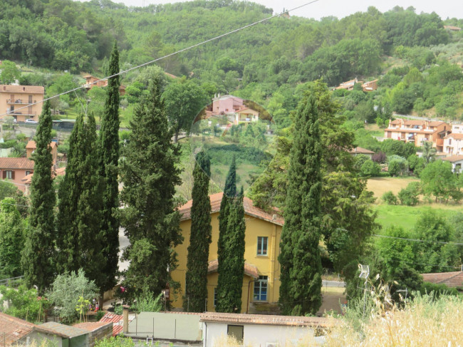 Villa in vendita a Terni