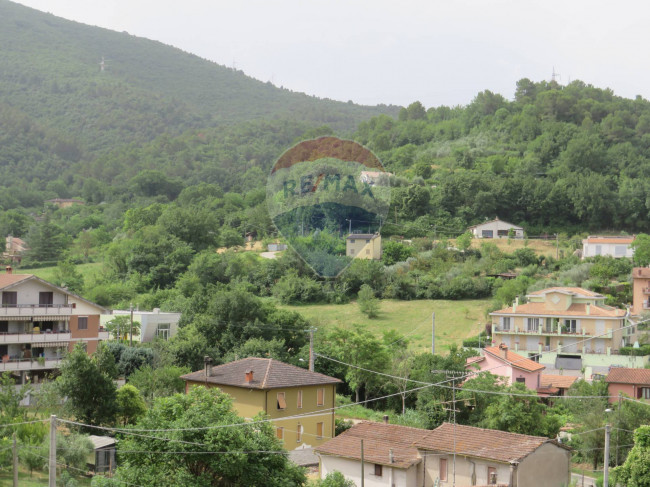 Villa in vendita a Terni