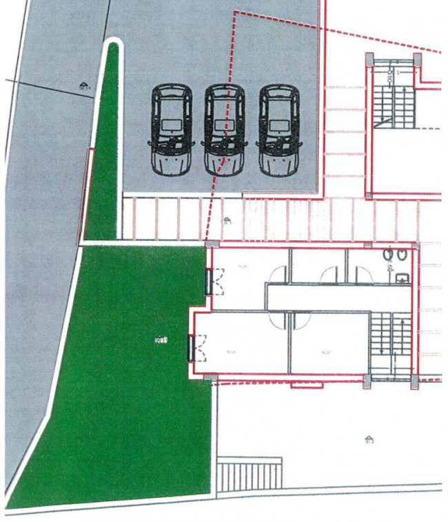 Villa in vendita a Terni