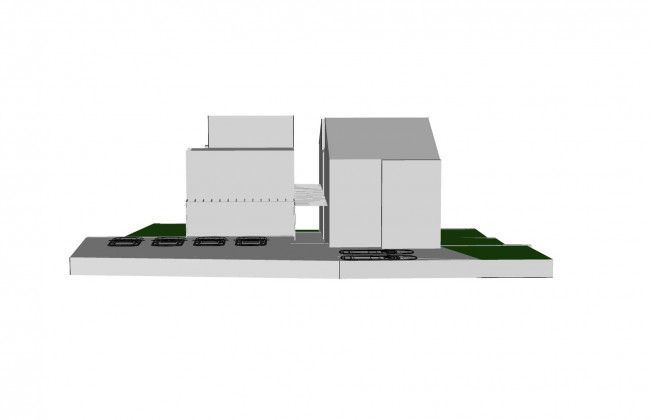Villa in vendita a Terni