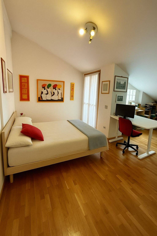 Appartamento in vendita a Terni