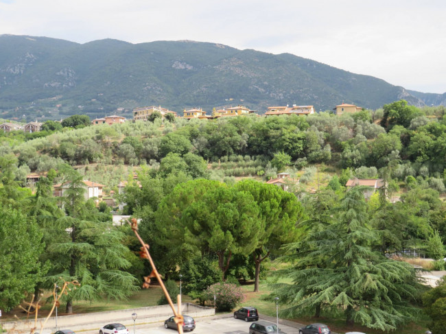 Appartamento in vendita a Terni