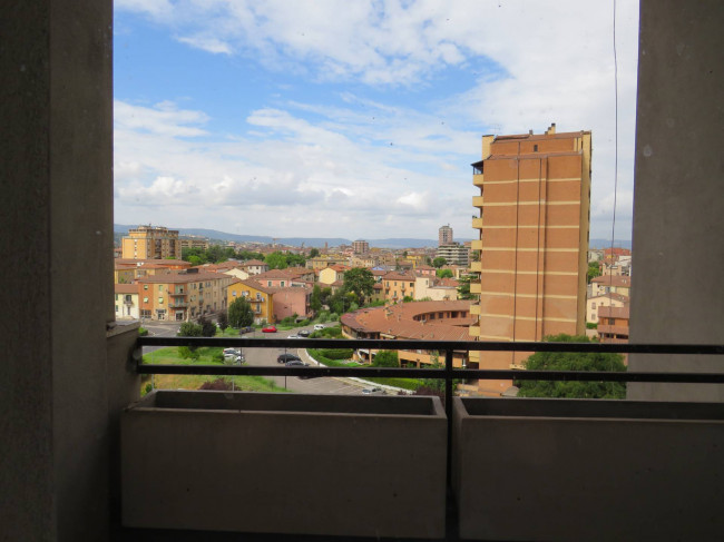 Appartamento in vendita a Terni