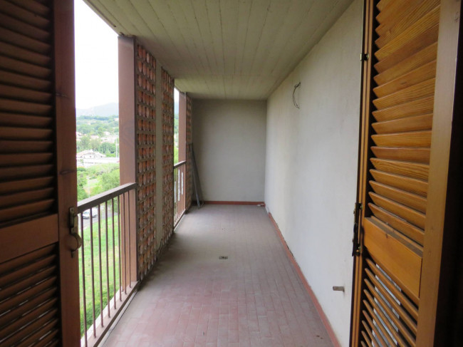 Appartamento in vendita a Terni