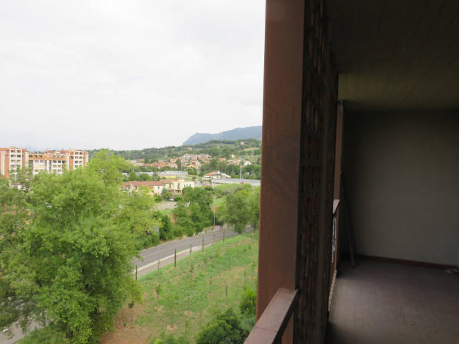 Appartamento in vendita a Terni