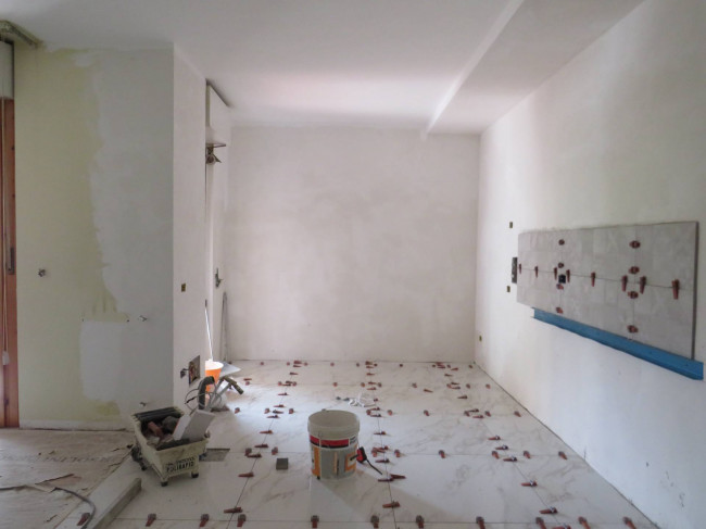 Appartamento in vendita a Terni