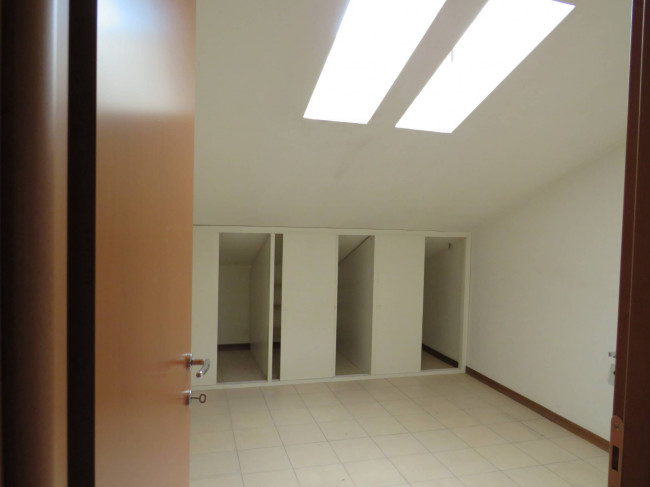 Appartamento in vendita a Terni
