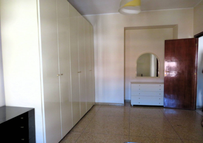 Appartamento in vendita a Terni