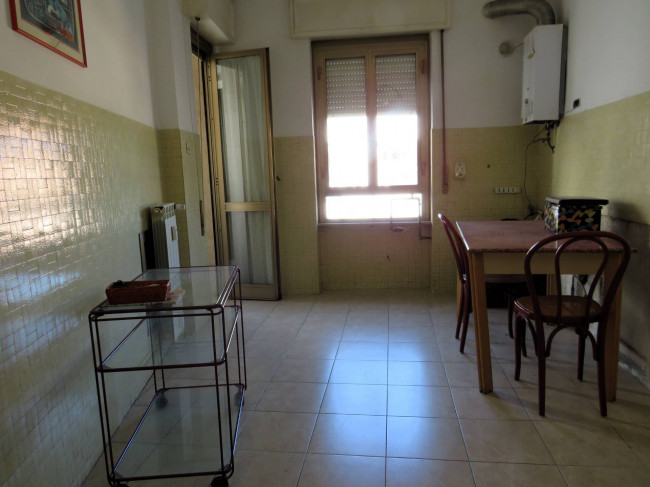 Appartamento in vendita a Terni