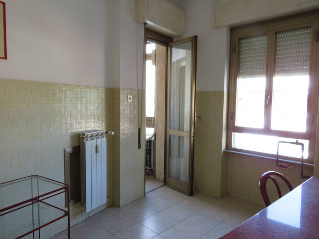 Appartamento in vendita a Terni