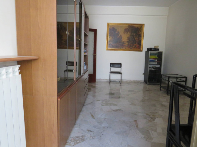 Appartamento in vendita a Terni