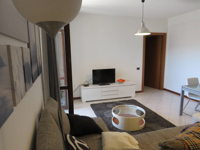 Appartamento in vendita a Terni