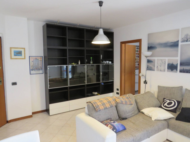 Appartamento in vendita a Terni