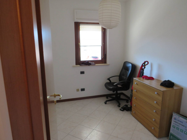 Appartamento in vendita a Terni