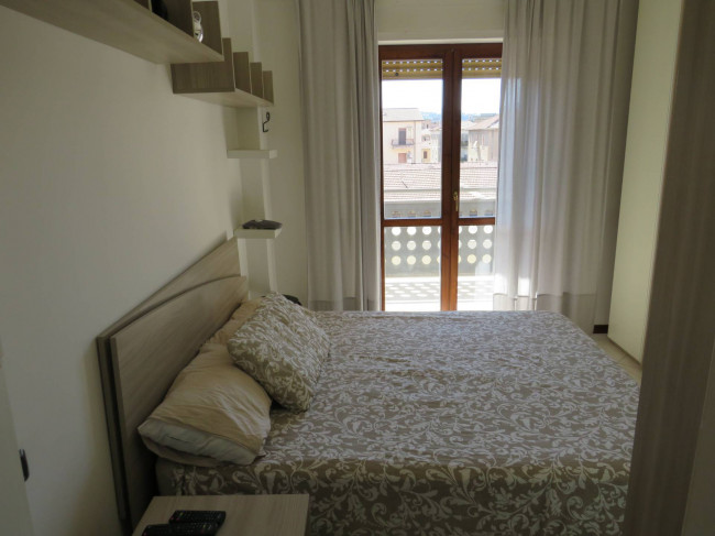 Appartamento in vendita a Terni