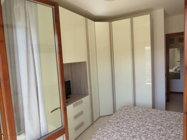 Appartamento in vendita a Terni