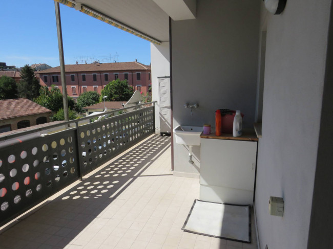 Appartamento in vendita a Terni