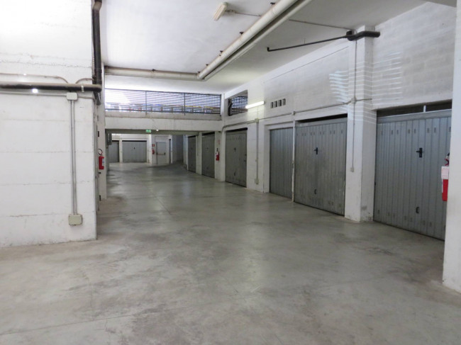 Appartamento in vendita a Terni