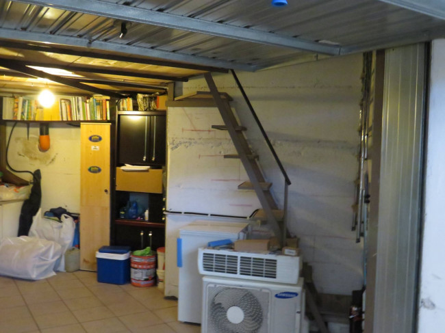 Appartamento in vendita a Terni